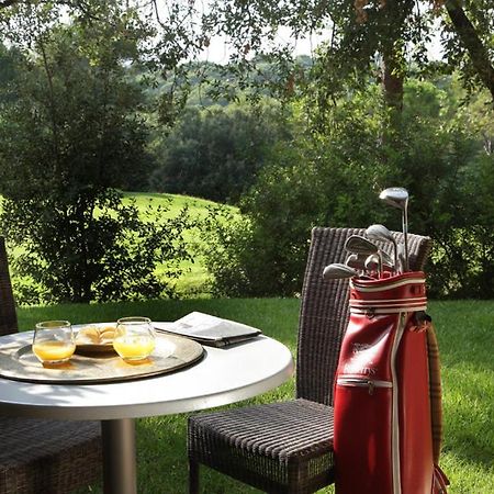 Residence Hoteliere 4 Etoiles Les Mas Du Grand Vallon Mougins Exterior photo