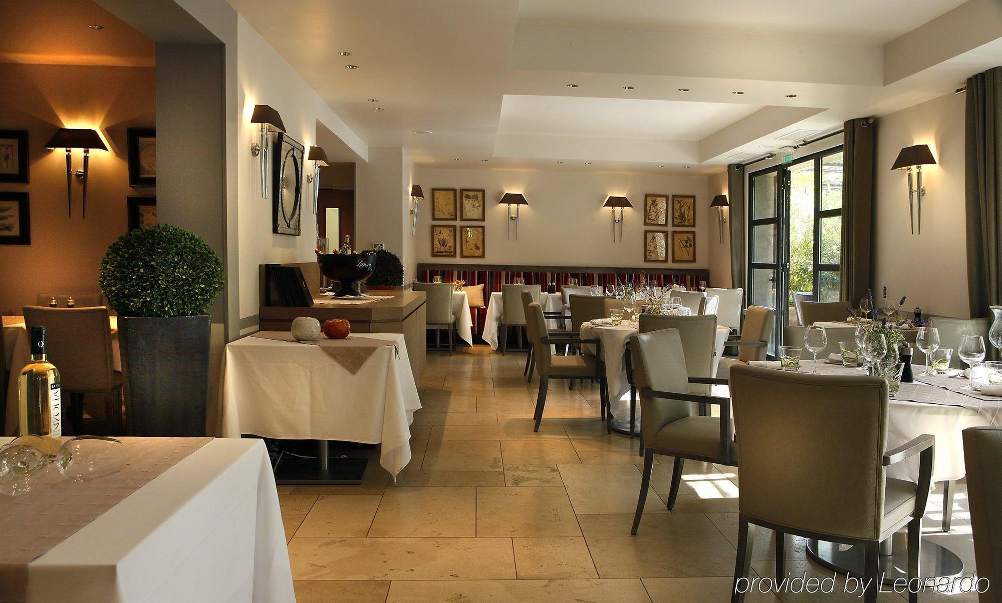 Residence Hoteliere 4 Etoiles Les Mas Du Grand Vallon Mougins Exterior photo