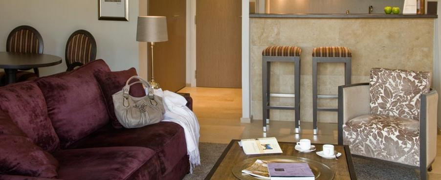 Residence Hoteliere 4 Etoiles Les Mas Du Grand Vallon Mougins Exterior photo